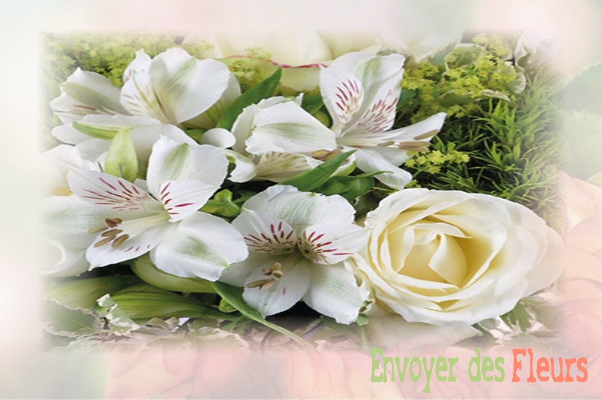envoyer des fleurs à à SAINT-GERAUD-DE-CORPS
